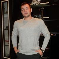 Отзыв от Тимур - виза ДТВ